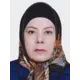 دکتر اختر قلعه تکی