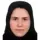 دکتر پریچهر درویش