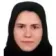 دکتر پریچهر درویش