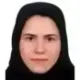 دکتر پریچهر درویش