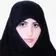 دکتر منیره توحیدرهبری
