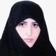دکتر منیره توحیدرهبری