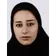 دکتر آذین فائقی