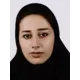 دکتر آذین فائقی
