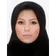 دکتر نداسادات آل طه