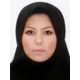دکتر نداسادات آل طه