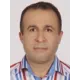 دکتر حسین حسین زاده اصلی