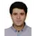 دکتر علی اکبر رشیدکندوانی