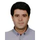دکتر علی اکبر رشیدکندوانی