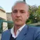 دکتر اسد احسان زاده