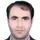 دکتر اسلام یوسفی