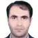دکتر اسلام یوسفی