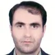 دکتر اسلام یوسفی