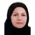 دکتر مرجان شهابی