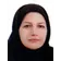 دکتر مرجان شهابی