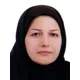 دکتر مرجان شهابی