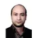 دکتر افشین یعقوبی