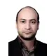 دکتر افشین یعقوبی
