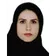 دکتر مریم بانیانی