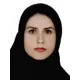 دکتر مریم بانیانی