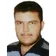 دکتر محمدعلی کرمی
