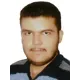 دکتر محمدعلی کرمی