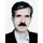 دکتر عباسعلی مقصودی مجرد