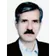 دکتر عباسعلی مقصودی مجرد