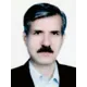 دکتر عباسعلی مقصودی مجرد