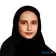 یاسمین اسکافی