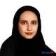 یاسمین اسکافی
