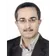 دکتر مهدی رفیعی