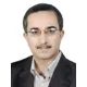 دکتر مهدی رفیعی
