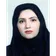 دکتر زینب ملانیاجلودار