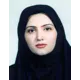 دکتر زینب ملانیاجلودار