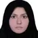 دکتر سیمین دخت بیات