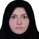 دکتر سیمین دخت بیات