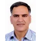 دکتر جعفر تقی زاده فضلی
