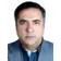 دکتر کیومرث غفاری اصل