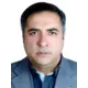 دکتر کیومرث غفاری اصل