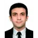دکتر محمدمصطفی آقامحسنی