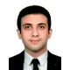 دکتر محمدمصطفی آقامحسنی