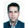 دکتر علی ثمریان نقاش