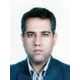 دکتر علی ثمریان نقاش