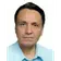 دکتر داریوش پورترکان