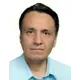 دکتر داریوش پورترکان