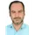 دکتر رضا نوربخش بنجار