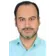 دکتر رضا نوربخش بنجار