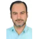 دکتر رضا نوربخش بنجار