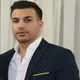 دکتر رضا نوروزیان